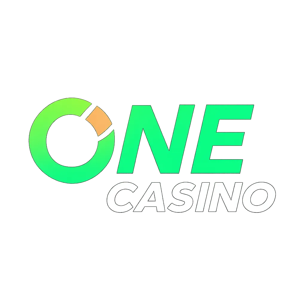 One Casino